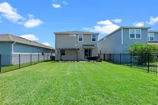 5164 Chickadee St, Saint Cloud, FL 34771 - Photo 25