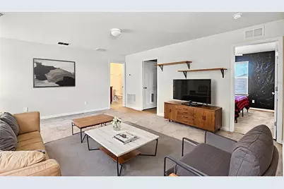 5164 Chickadee Street, Saint Cloud, FL 34771 - Photo 23