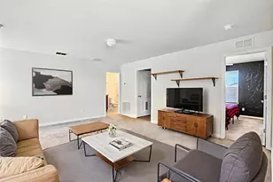 5164 Chickadee St, Saint Cloud, FL 34771 - Photo 23