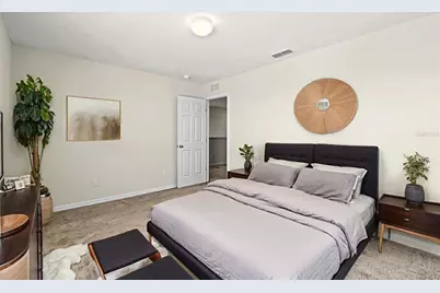 5164 Chickadee Street, Saint Cloud, FL 34771 - Photo 17