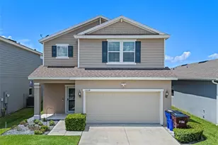 5164 Chickadee St, Saint Cloud, FL 34771 - Photo 1