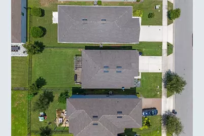 5164 Chickadee Street, Saint Cloud, FL 34771 - Photo 27