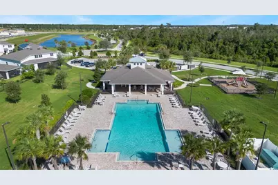 5164 Chickadee Street, Saint Cloud, FL 34771 - Photo 35