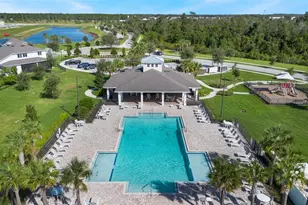 5164 Chickadee St, Saint Cloud, FL 34771 - Photo 35