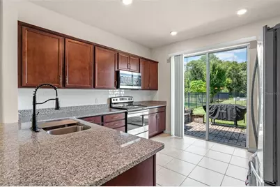 5164 Chickadee Street, Saint Cloud, FL 34771 - Photo 7