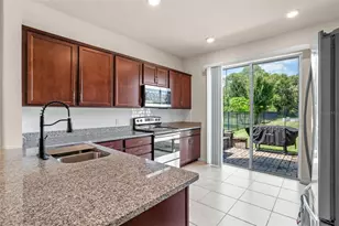 5164 Chickadee St, Saint Cloud, FL 34771 - Photo 7