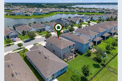 5164 Chickadee Street, Saint Cloud, FL 34771 - Photo 29