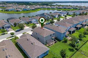 5164 Chickadee St, Saint Cloud, FL 34771 - Photo 29