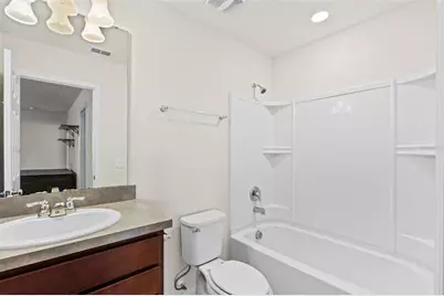 5164 Chickadee Street, Saint Cloud, FL 34771 - Photo 19