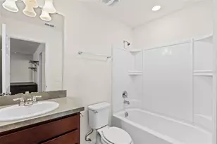 5164 Chickadee St, Saint Cloud, FL 34771 - Photo 19