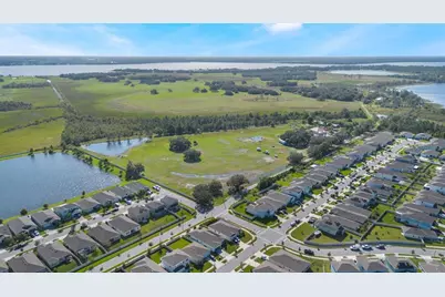 5164 Chickadee Street, Saint Cloud, FL 34771 - Photo 33