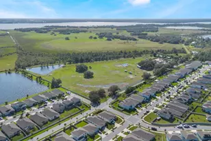 5164 Chickadee St, Saint Cloud, FL 34771 - Photo 33