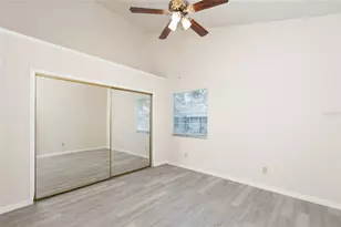 943 Bakewell Ct, Lake Mary, FL 32746 - Photo 19