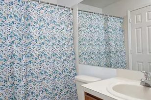 943 Bakewell Ct, Lake Mary, FL 32746 - Photo 23