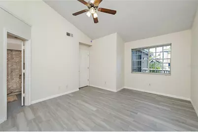 943 Bakewell Court #205, Lake Mary, FL 32746 - Photo 17