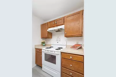 943 Bakewell Court #205, Lake Mary, FL 32746 - Photo 11