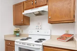 943 Bakewell Ct, Lake Mary, FL 32746 - Photo 11