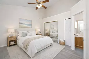 943 Bakewell Ct, Lake Mary, FL 32746 - Photo 17