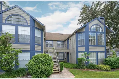 943 Bakewell Court #205, Lake Mary, FL 32746 - Photo 3