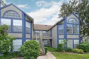 943 Bakewell Ct, Lake Mary, FL 32746 - Photo 3