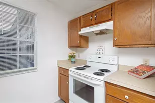 943 Bakewell Ct, Lake Mary, FL 32746 - Photo 13