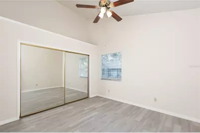 943 Bakewell Court #205, Lake Mary, FL 32746 - Photo 15