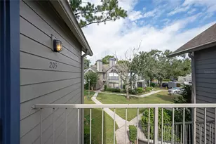 943 Bakewell Ct, Lake Mary, FL 32746 - Photo 5