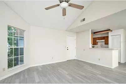 943 Bakewell Court #205, Lake Mary, FL 32746 - Photo 7