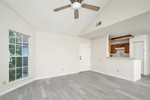 943 Bakewell Ct, Lake Mary, FL 32746 - Photo 7