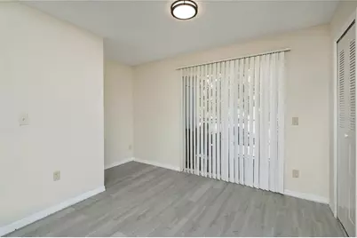 943 Bakewell Court #205, Lake Mary, FL 32746 - Photo 9