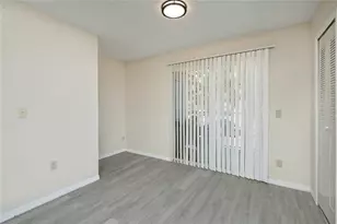 943 Bakewell Ct, Lake Mary, FL 32746 - Photo 9