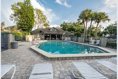 943 Bakewell Court #205, Lake Mary, FL 32746 - Photo 21