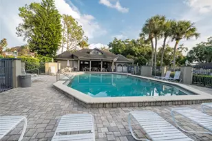 943 Bakewell Ct, Lake Mary, FL 32746 - Photo 21