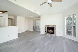 943 Bakewell Ct, Lake Mary, FL 32746 - Photo 9