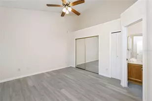 943 Bakewell Ct, Lake Mary, FL 32746 - Photo 13