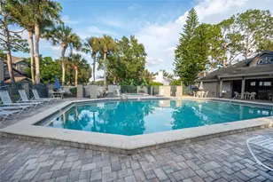 943 Bakewell Ct, Lake Mary, FL 32746 - Photo 25