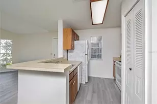 943 Bakewell Ct, Lake Mary, FL 32746 - Photo 15