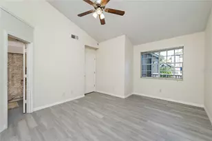 943 Bakewell Ct, Lake Mary, FL 32746 - Photo 21