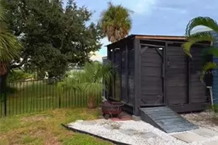 832 E 4th St, Englewood, FL 34223 - Photo 9