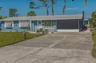 832 E 4th St, Englewood, FL 34223 - Photo 1