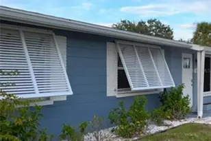 832 E 4th St, Englewood, FL 34223 - Photo 17