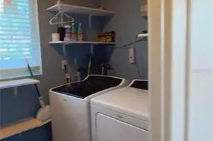 832 E 4th St, Englewood, FL 34223 - Photo 19