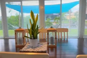 832 E 4th St, Englewood, FL 34223 - Photo 7