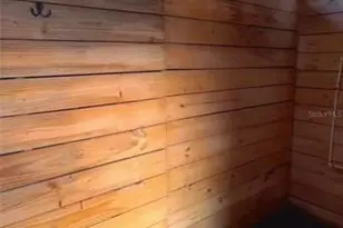 832 E 4th St, Englewood, FL 34223 - Photo 11