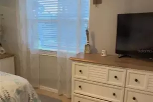 832 E 4th St, Englewood, FL 34223 - Photo 21