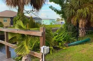 832 E 4th St, Englewood, FL 34223 - Photo 13