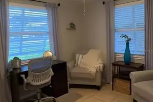 832 E 4th St, Englewood, FL 34223 - Photo 23