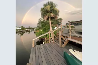 832 E 4th Street, Englewood, FL 34223 - Photo 3