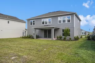 858 Junonia Blvd, New Smyrna Beach, FL 32168 - Photo 27