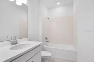 858 Junonia Blvd, New Smyrna Beach, FL 32168 - Photo 7